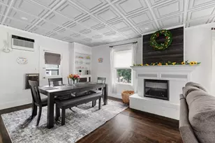 596 County St, New Bedford, MA 02740 - Photo 8