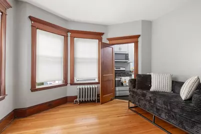 596 County St, New Bedford, MA 02740 - Photo 26