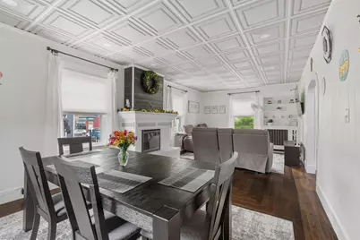 596 County St, New Bedford, MA 02740 - Photo 10