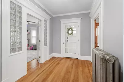 596 County St, New Bedford, MA 02740 - Photo 6