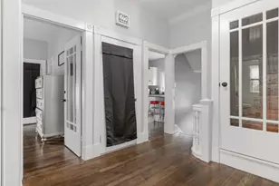 596 County St, New Bedford, MA 02740 - Photo 20