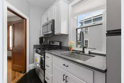 596 County St, New Bedford, MA 02740 - Photo 26