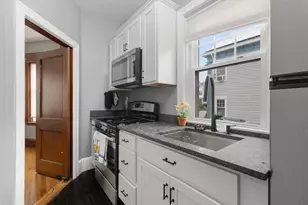 596 County St, New Bedford, MA 02740 - Photo 26