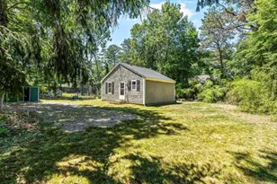 153 Dunns Pond Rd, Barnstable, MA 02601 - Photo 30