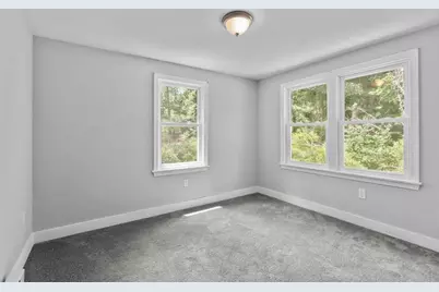153 Dunns Pond Rd, Barnstable, MA 02601 - Photo 14