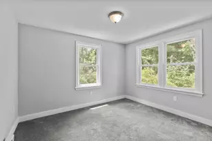 153 Dunns Pond Rd, Barnstable, MA 02601 - Photo 14
