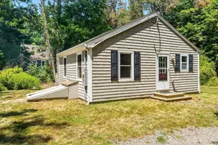 153 Dunns Pond Rd, Barnstable, MA 02601 - Photo 26