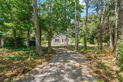 153 Dunns Pond Rd, Barnstable, MA 02601 - Photo 4