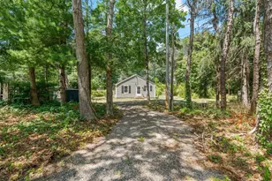 153 Dunns Pond Rd, Barnstable, MA 02601 - Photo 4