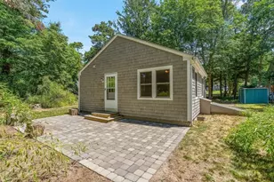 153 Dunns Pond Rd, Barnstable, MA 02601 - Photo 22