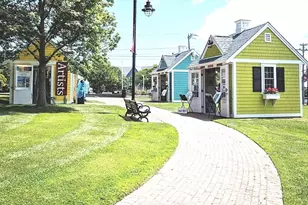 153 Dunns Pond Rd, Barnstable, MA 02601 - Photo 36