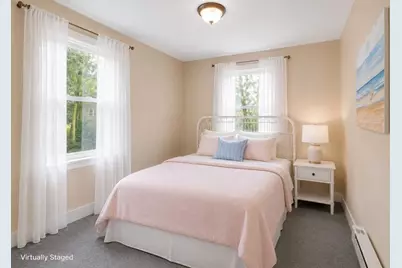 153 Dunns Pond Rd, Barnstable, MA 02601 - Photo 18