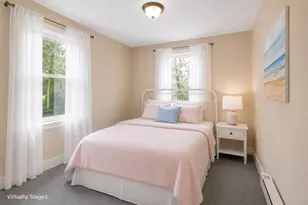 153 Dunns Pond Rd, Barnstable, MA 02601 - Photo 18