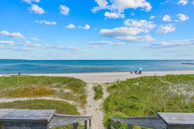 153 Dunns Pond Rd, Barnstable, MA 02601 - Photo 34