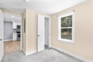 153 Dunns Pond Rd, Barnstable, MA 02601 - Photo 16