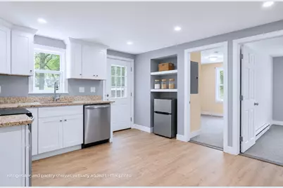 153 Dunns Pond Rd, Barnstable, MA 02601 - Photo 12