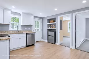 153 Dunns Pond Rd, Barnstable, MA 02601 - Photo 12