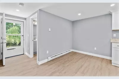 153 Dunns Pond Rd, Barnstable, MA 02601 - Photo 20