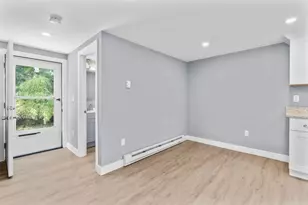 153 Dunns Pond Rd, Barnstable, MA 02601 - Photo 20