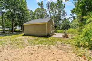 153 Dunns Pond Rd, Barnstable, MA 02601 - Photo 28