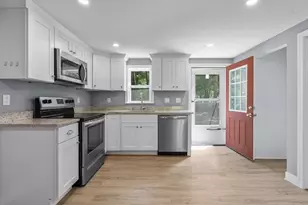 153 Dunns Pond Rd, Barnstable, MA 02601 - Photo 10