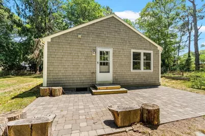 153 Dunns Pond Rd, Barnstable, MA 02601 - Photo 24