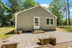 153 Dunns Pond Rd, Barnstable, MA 02601 - Photo 24
