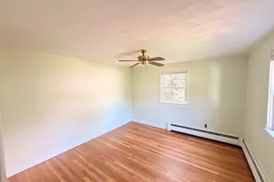 26 Pearl St, Lexington, MA 02420 - Photo 4