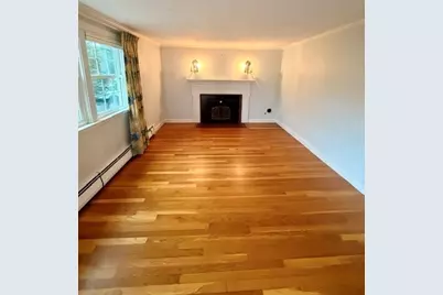 26 Pearl St, Lexington, MA 02420 - Photo 8