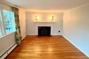 26 Pearl St, Lexington, MA 02420 - Photo 8