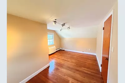 26 Pearl St, Lexington, MA 02420 - Photo 2
