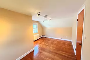 26 Pearl St, Lexington, MA 02420 - Photo 2