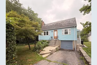 26 Pearl St, Lexington, MA 02420 - Photo 10
