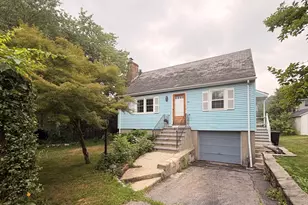26 Pearl St, Lexington, MA 02420 - Photo 10