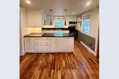 26 Pearl St, Lexington, MA 02420 - Photo 6