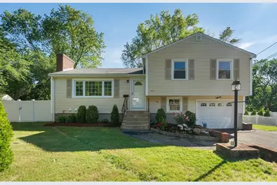 221 Totten Pond Rd, Waltham, MA 02451 - Photo 1