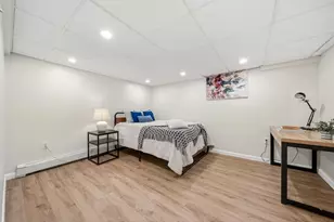 221 Totten Pond Rd, Waltham, MA 02451 - Photo 24