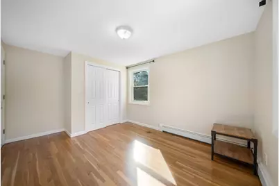 221 Totten Pond Rd, Waltham, MA 02451 - Photo 16