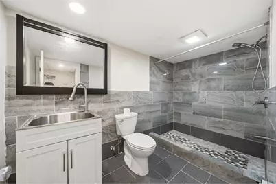 221 Totten Pond Rd, Waltham, MA 02451 - Photo 28