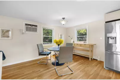 221 Totten Pond Rd, Waltham, MA 02451 - Photo 10