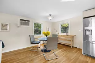 221 Totten Pond Rd, Waltham, MA 02451 - Photo 10