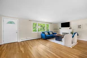 221 Totten Pond Rd, Waltham, MA 02451 - Photo 8