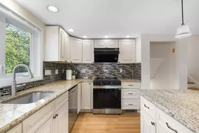 221 Totten Pond Rd, Waltham, MA 02451 - Photo 4