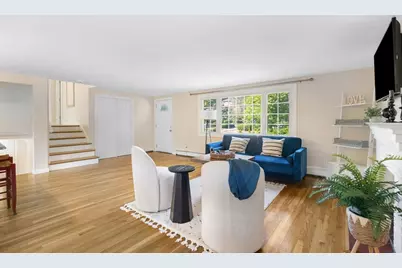 221 Totten Pond Rd, Waltham, MA 02451 - Photo 12