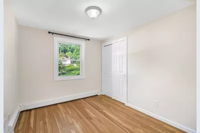 221 Totten Pond Rd, Waltham, MA 02451 - Photo 14