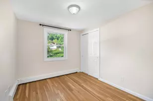 221 Totten Pond Rd, Waltham, MA 02451 - Photo 14