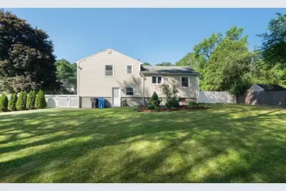 221 Totten Pond Rd, Waltham, MA 02451 - Photo 2