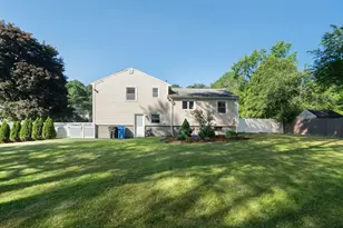 221 Totten Pond Rd, Waltham, MA 02451 - Photo 2
