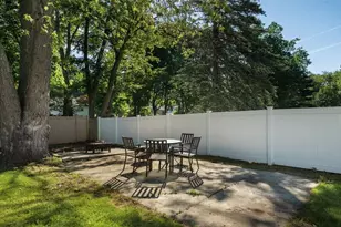 221 Totten Pond Rd, Waltham, MA 02451 - Photo 30