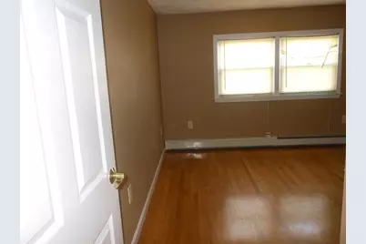 21 Cook #1, Chelsea, MA 02150 - Photo 32